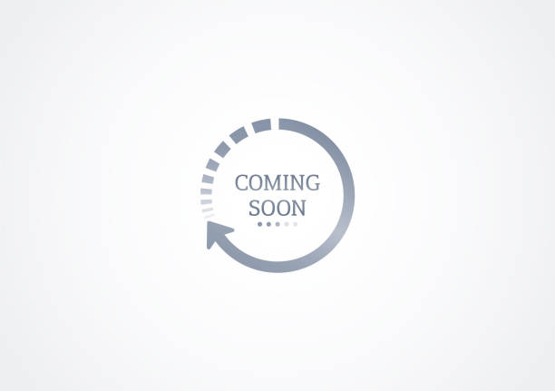 Notices coming soon.