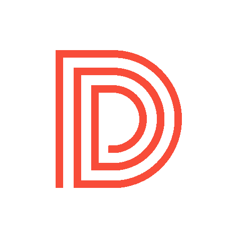 The Defence Dividend